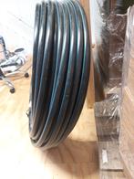 PE, Verzenden, Nieuw, Overige typen