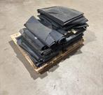 Restpartij stukken EPDM - 1,14mm dikte - Meer dan 1000m2!, Doe-het-zelf en Verbouw, Dakpannen en Dakbedekking, Ophalen, Overige materialen