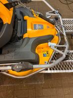 Stiga Park 540 ix, Gebruikt, Stiga, Ophalen of Verzenden, Mulchfunctie