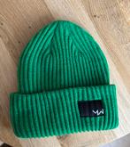 Muts groen - MostWanted, Maat 38/40 (M), Nieuw, Ophalen of Verzenden, Most Wanted