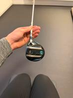 Cobra F7 hout 5 - 21 graden - R flex - testen ok! 6F1233, Sport en Fitness, Overige merken, Gebruikt, -, -