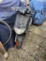 Kymco vitality onderdelen, Fietsen en Brommers, Ophalen, Gebruikt