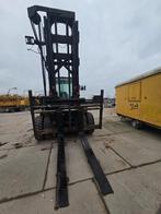 Heftruck Hyster H16.00XM-6, Auto-onderdelen, Ophalen, Gebruikt, Overige merken