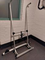 Thule Elite G2 One Bike fietsendrager, Auto diversen, Fietsendragers, Ophalen, Nieuw, Achterklepdrager