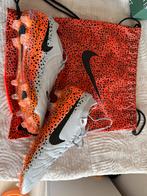 Nike Voetbalschoenen - Maat 44, Maat XS of kleiner, Schoenen, Nieuw, Ophalen of Verzenden