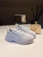 Fila cassia nieuw maat 39,5, Ophalen of Verzenden, Nieuw, Sneakers of Gympen