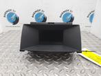 OPEL ASTRA 1.6 Temptation  [RADIO_DISPLAY] 2008, Ophalen of Verzenden, Gebruikt, Stiba lid
