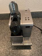 Defecte Nespresso DeLonghi Koffiemachine, Witgoed en Apparatuur, Koffiezetapparaten, Ophalen, Gebruikt, Espresso apparaat, 1 kopje