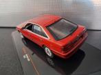 Mazda 626 1987 Schaal 1:43, Nieuw, Overige merken, Ophalen of Verzenden, Auto