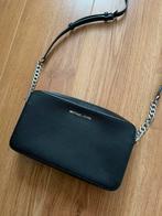 Michael Kors Crossbody black, Schoudertasje, Zwart, Ophalen