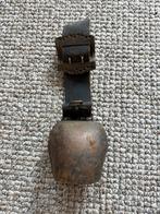 Koebel, Ophalen of Verzenden, Staal, Overige merken, 1960 of later