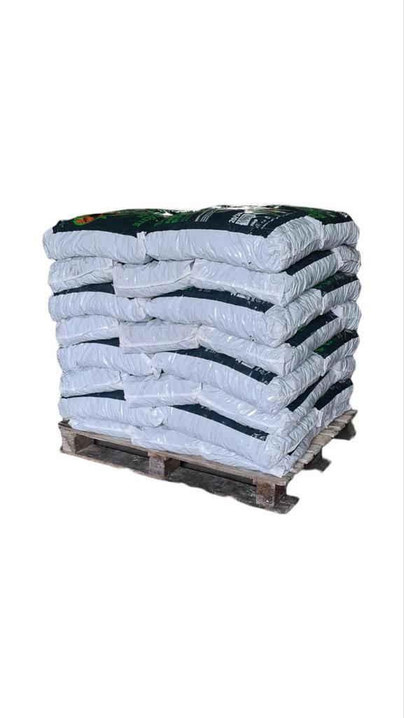 🔥Antraciet kolen🔥 | Nootje 3 & 4 | Steenkool, Tuin en Terras, Haardhout, 6 m³ of meer, Ophalen of Verzenden