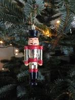 Notenkraker 4 stuks, Diversen, Ophalen of Verzenden