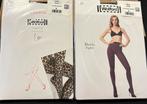 Wolford Panty Maat M Nieuw, Kleding | Dames, Zwart, Nieuw, Maat 40/42 (M), Ophalen of Verzenden
