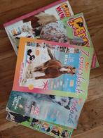 100+ penny's 2020 t/m 2024 + extra's, Boeken, Tijdschriften en Kranten, Ophalen of Verzenden, Zo goed als nieuw, Overige typen