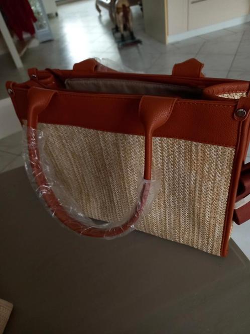 3 nieuwe THE TOTEBAG +tijgerprint tas nieuw, Sieraden, Tassen en Uiterlijk, Tassen | Schoudertassen, Nieuw, Ophalen of Verzenden