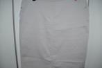 JKL68 By Toni Rok Grijs maat 46, Rok, Ophalen of Verzenden, Zo goed als nieuw, Grijs