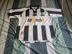 ADO Den Haag uitshirt maat XL, Ophalen of Verzenden, Gebruikt, Overige binnenlandse clubs, Shirt
