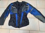 Motorkleding, Motoren, Revenger, Jas | textiel, Heren, Tweedehands