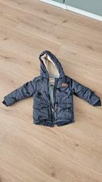 Tumble 'n Dry Winterjas Maat 80, Kinderen en Baby's, Ophalen, Tumble 'n Dry, Jongetje of Meisje, Zo goed als nieuw
