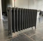 gietijzeren radiator, Antiek en Kunst, Ophalen