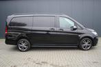 Mercedes-Benz Vito 114 CDI Lang 220PK GETUNED! - NAVIGATIE -, Auto's, Bestelauto's, Automaat, Euro 5, 136 pk, Gebruikt
