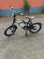 Volare Kinderfiets - Stoere Cruiser!, Ophalen