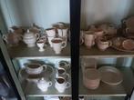 Div wedgwood  edme  , windsor  Brian rosé, Huis en Inrichting, Ophalen of Verzenden, Zo goed als nieuw