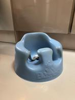 Bumbo floor seat, Ophalen, Gebruikt, Overige typen