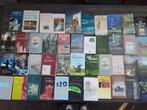 Fryske boeken, Ophalen, 20e eeuw of later, Zo goed als nieuw, Diverse auteurs