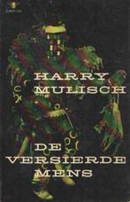 Harry Mulisch : diverse titels - zie beschrijving + foto's, Boeken, Ophalen of Verzenden, Gelezen