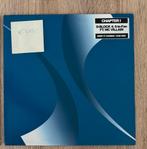 D-Block & S-te-fan - Keep it coming, Verzenden, Maxi-single, Dance, Zo goed als nieuw