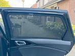 Sonniboy Complete Zonnescherm KIA Ceed SW 2018-heden, Auto diversen, Ophalen, Zo goed als nieuw