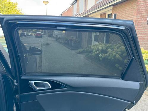 Sonniboy Complete Zonnescherm KIA Ceed SW 2018-heden, Auto diversen, Auto-accessoires, Zo goed als nieuw, Ophalen