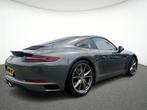 Porsche 911 3.0 Carrera S Dealer onderhouden / NAP / Powerpa, Auto's, Porsche, Automaat, Achterwielaandrijving, Gebruikt, Euro 6