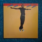 LP Freddie James - Get Up And Boogie, Ophalen of Verzenden, 1960 tot 1980, 12 inch
