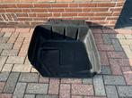 Mercedes C-Klasse W204 Kofferbak Bekleding, Auto-onderdelen, Interieur en Bekleding, Ophalen of Verzenden, Nieuw, Mercedes-Benz