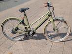 Veloretti Ivy Dessert Moss, Ophalen, Gebruikt, Veloretti, 51 tot 55 cm