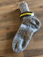 Noorse sokken, Nieuw, Ophalen of Verzenden, Maat 39 t/m 42, Scheepjes
