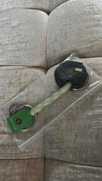 BR appelbit stang 12,5, Ophalen of Verzenden, Nieuw, Dressuur