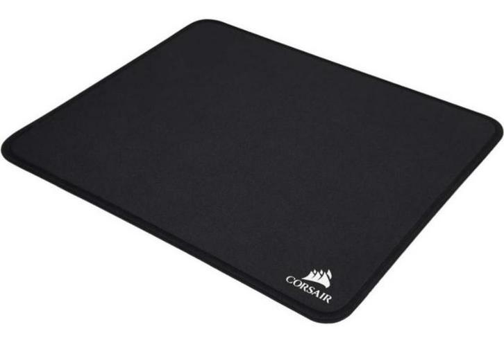Corsair MM350 Champion Series Mouse Pad – XL, Computers en Software, Muismatten, Zo goed als nieuw, Ophalen of Verzenden
