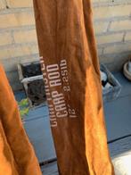 2 Fox karper hengels, Ophalen, Gebruikt, Werphengel