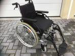 Inklapbare Rolstoel van Breezy , smal model , €99,00., Gebruikt, Breezy, Nederland, Breezy