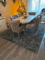 Manhattan style, Ophalen of Verzenden