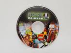 Lego Rock Raiders - PC, Vanaf 3 jaar, Role Playing Game (Rpg), Virtual Reality, Gebruikt