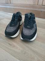 Schoenen GIJS maat 9/43, Ophalen, Zo goed als nieuw