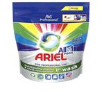 Ariel all in 1 pods professional kleur 48 stuks pak nieuw, Ophalen of Verzenden, Schoonmaakmiddel