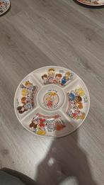 Blond Amsterdam vakjesschaal, Huis en Inrichting, Keuken | Servies, Ophalen, Blond Amsterdam, Nieuw, Schaal of Schalen