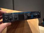 Roland JV-1010 64 voice synthesizer module, Muziek en Instrumenten, Soundmodules, Ophalen of Verzenden, Zo goed als nieuw, Roland