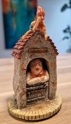 Luville Efteling Holle Bolle Gijs 2012, Ophalen of Verzenden, Nieuw